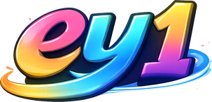 ey1